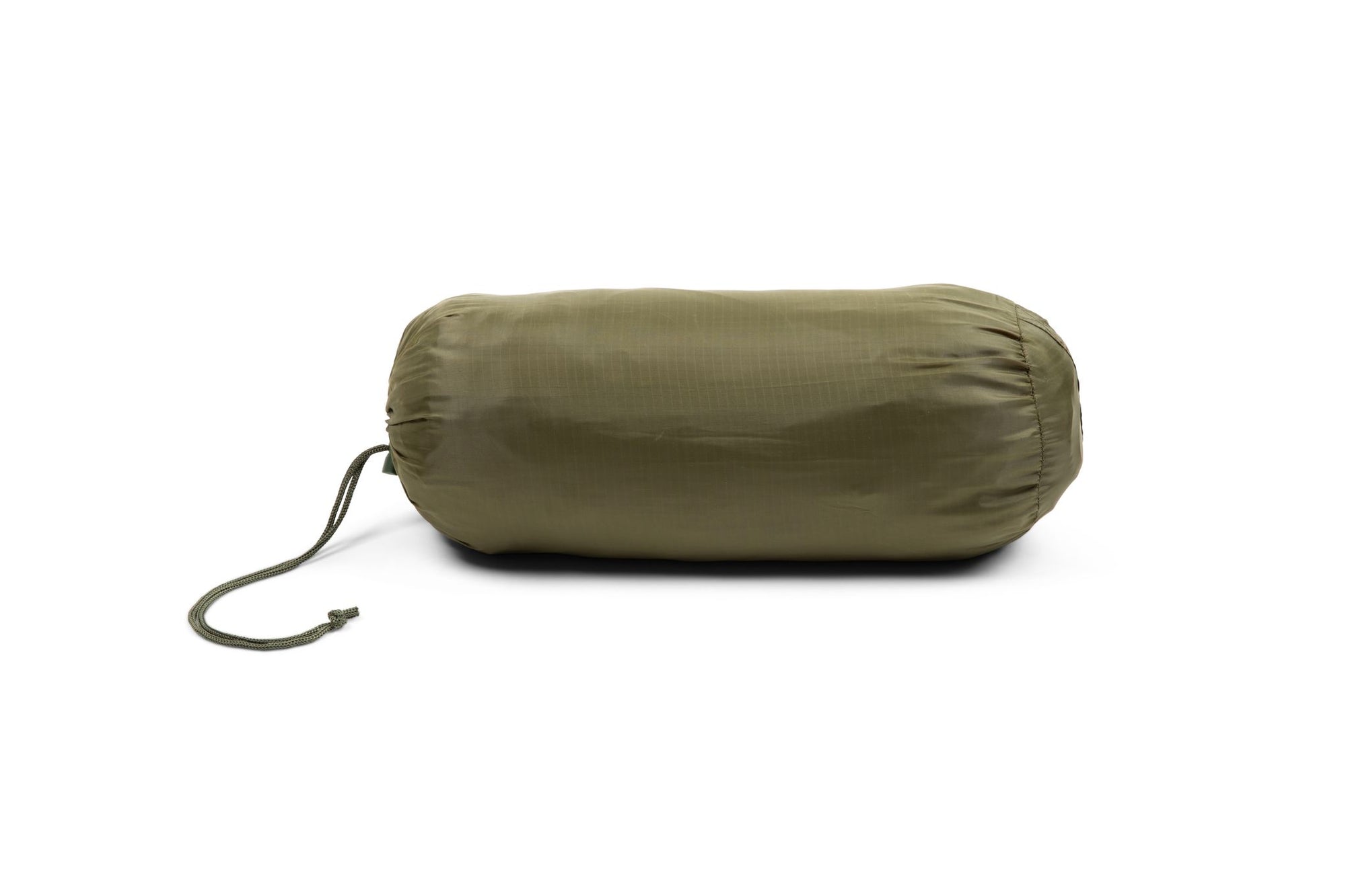 Woobie Blanket — field-tested outdoor gear
