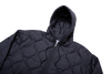 The Woobie Jacket | Packable Mid-Layer Jacket | Woobie Gear
