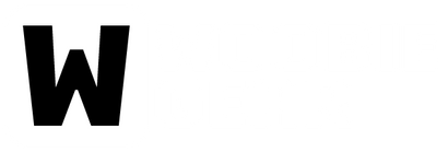Woobie Gear