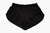 Silkies - "Ranger Panties"